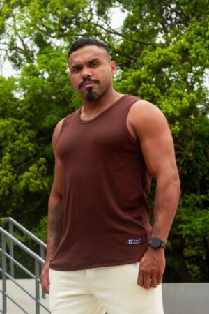 REGATA AMERICANA CAFÉ