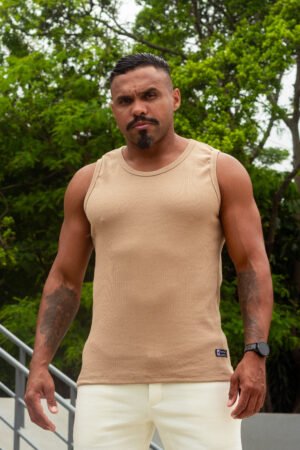 REGATA AMERICANA CÁQUI